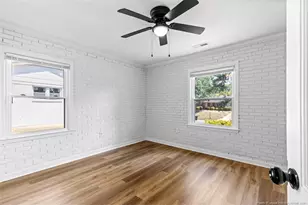 2710 Fordham Dr, Fayetteville, NC 28304 - Photo 17