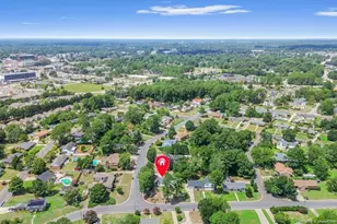 2710 Fordham Dr, Fayetteville, NC 28304 - Photo 25