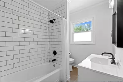 2710 Fordham Drive, Fayetteville, NC 28304 - Photo 13