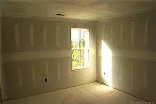 921 Ponderosa Trail, Cameron, NC 28326 - Photo 21
