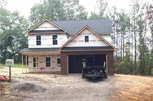 921 Ponderosa Trail, Cameron, NC 28326 - Photo 27