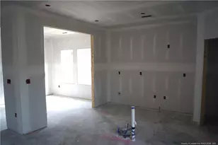 921 Ponderosa Trail, Cameron, NC 28326 - Photo 7