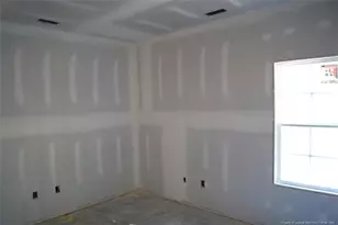 921 Ponderosa Trail, Cameron, NC 28326 - Photo 13
