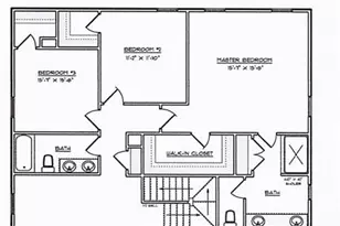 921 Ponderosa Trail, Cameron, NC 28326 - Photo 29