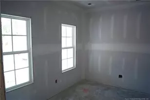 921 Ponderosa Trail, Cameron, NC 28326 - Photo 3