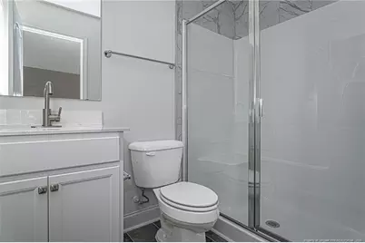 907 Rochester Drive #B, Fayetteville, NC 28305 - Photo 27