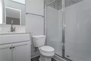907 Rochester Dr, Fayetteville, NC 28305 - Photo 27