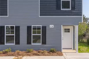 907 Rochester Dr, Fayetteville, NC 28305 - Photo 3