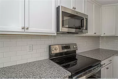 907 Rochester Drive #B, Fayetteville, NC 28305 - Photo 15