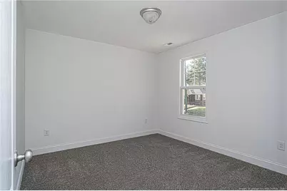 907 Rochester Drive #B, Fayetteville, NC 28305 - Photo 19