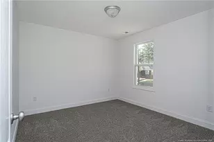 907 Rochester Dr, Fayetteville, NC 28305 - Photo 19