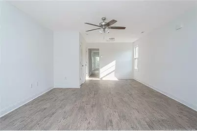 907 Rochester Drive #B, Fayetteville, NC 28305 - Photo 7