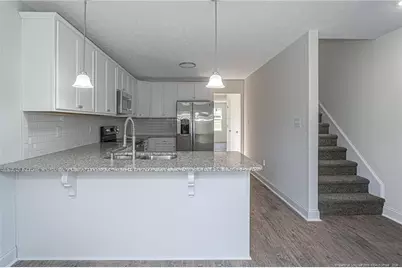 907 Rochester Drive #B, Fayetteville, NC 28305 - Photo 13