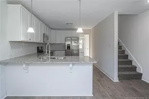 907 Rochester Dr, Fayetteville, NC 28305 - Photo 13