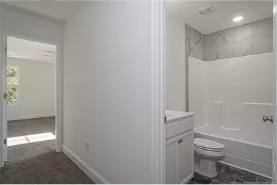 907 Rochester Drive #B, Fayetteville, NC 28305 - Photo 21