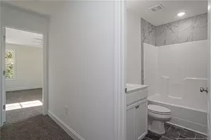 907 Rochester Dr, Fayetteville, NC 28305 - Photo 21