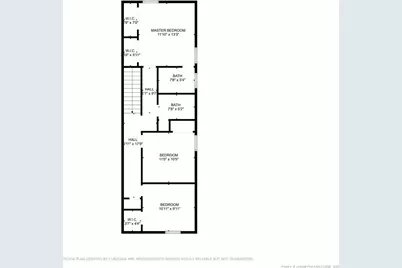 907 Rochester Drive #B, Fayetteville, NC 28305 - Photo 29