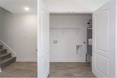 907 Rochester Drive #B, Fayetteville, NC 28305 - Photo 17