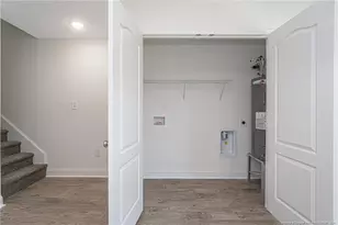 907 Rochester Dr, Fayetteville, NC 28305 - Photo 17