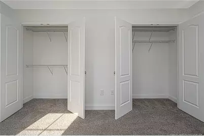 907 Rochester Drive #B, Fayetteville, NC 28305 - Photo 25