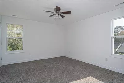 907 Rochester Drive #B, Fayetteville, NC 28305 - Photo 23