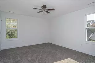 907 Rochester Dr, Fayetteville, NC 28305 - Photo 23
