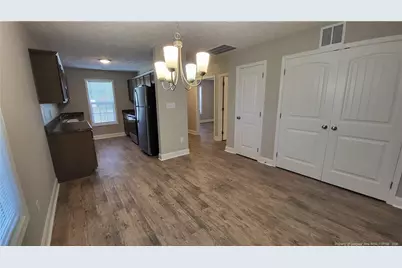 1700 E 7th Street #B, Lumberton, NC 28358 - Photo 3