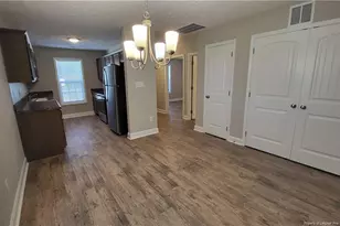 1700 E 7th St, Lumberton, NC 28358 - Photo 3