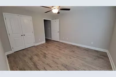 1700 E 7th Street #B, Lumberton, NC 28358 - Photo 5