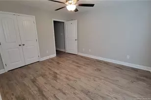 1700 E 7th St, Lumberton, NC 28358 - Photo 5