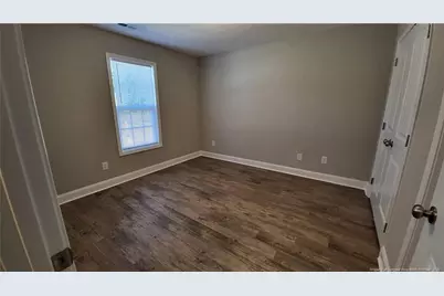 1700 E 7th Street #B, Lumberton, NC 28358 - Photo 7