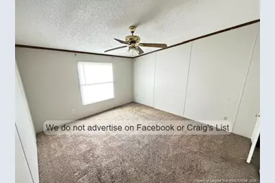 1103 Mackintosh Court, Raeford, NC 28376 - Photo 5