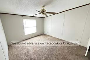 1103 Mackintosh Ct, Raeford, NC 28376 - Photo 5