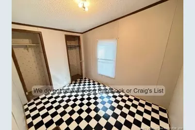 1103 Mackintosh Court, Raeford, NC 28376 - Photo 9
