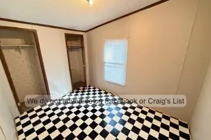 1103 Mackintosh Ct, Raeford, NC 28376 - Photo 9