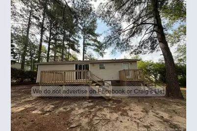 1103 Mackintosh Court, Raeford, NC 28376 - Photo 11