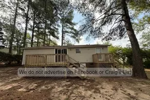 1103 Mackintosh Ct, Raeford, NC 28376 - Photo 11
