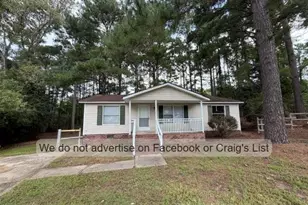 1103 Mackintosh Ct, Raeford, NC 28376 - Photo 1