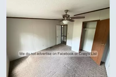 1103 Mackintosh Court, Raeford, NC 28376 - Photo 7