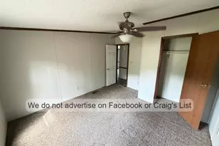 1103 Mackintosh Ct, Raeford, NC 28376 - Photo 7