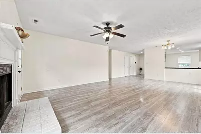 847 Santiato Drive, Fayetteville, NC 28314 - Photo 23