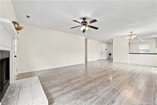 847 Santiato Dr, Fayetteville, NC 28314 - Photo 23