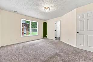 847 Santiato Dr, Fayetteville, NC 28314 - Photo 31