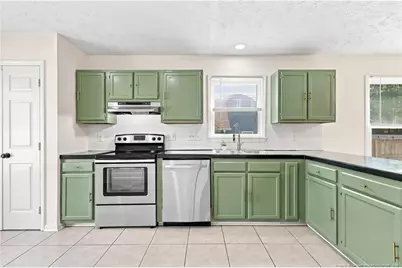 847 Santiato Drive, Fayetteville, NC 28314 - Photo 15