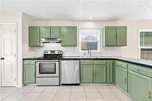 847 Santiato Dr, Fayetteville, NC 28314 - Photo 15