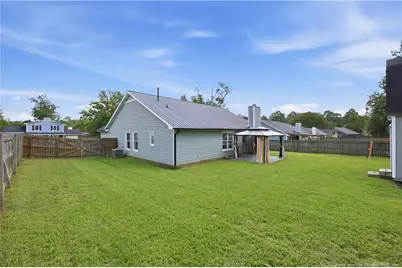 847 Santiato Drive, Fayetteville, NC 28314 - Photo 41