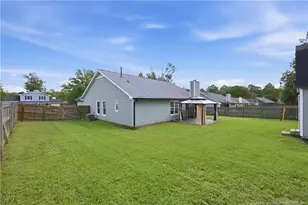 847 Santiato Dr, Fayetteville, NC 28314 - Photo 41