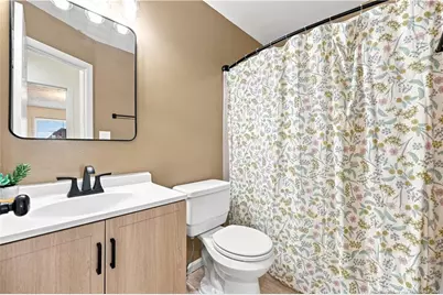 847 Santiato Drive, Fayetteville, NC 28314 - Photo 29