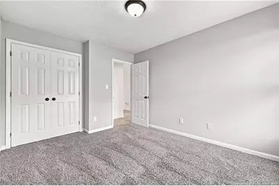 847 Santiato Drive, Fayetteville, NC 28314 - Photo 39