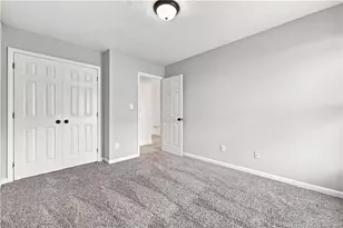 847 Santiato Dr, Fayetteville, NC 28314 - Photo 39